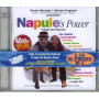 AA.VV. CD Napule'S Power / RCA Sigillato 0743216225521