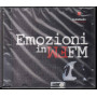 AA.VV. 2 CD Emozioni in FM / RCA  (2) Sigillato 0743216225521