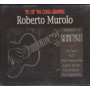 Roberto Murolo -  CD Tu Si' 'na Cosa Grande - Digipack Sigillato 8031274001075