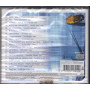 AA.VV. CD Company 01 Compilation Sigillato 0743219172129