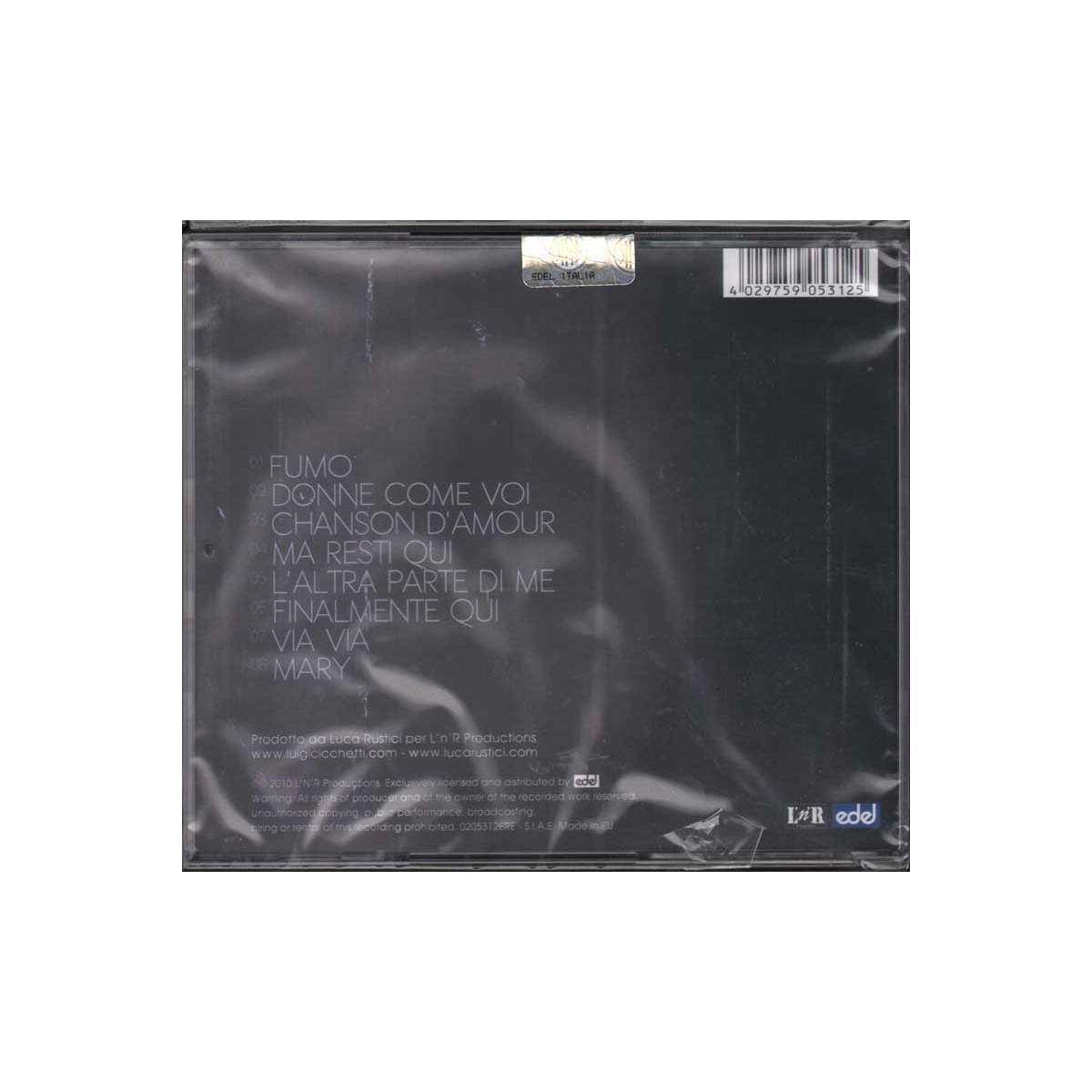 Recca 「still remember」 CD Amazon.co.jp: Recca 1st demo single 