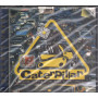 AA.VV. CD Caterpillar Vol 4 Sigillato 8012855384022