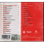 Tommy Vee 2 CD Musika! Sigillato 8019991006870