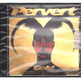 AA.VV. CD Pervert Gold Sigillato 8019991121436