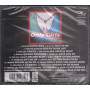 AA.VV. CD Only Girls Compilation - 2000 Sigillato 8022567008123