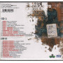 AA.VV. 2 CD Gioia & Rivoluzione the Best of Cramps Sigillato 4029758507421