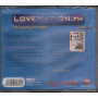 AA.VV. CD LoveNation.FM Compilation Vol.1  Sigillato 8019256007444