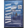Nirvana ‎DVD Nevermind / Eagle Vision EREDV436 Sigillato 5034504943674