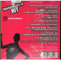 AA.VV. ‎CD Bastardidentro.Hit Sigillato 8019991860427