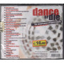 AA.VV. ‎CD Dance Or Die - The Renaissance Of Dance Music Sigillato 8019991860892