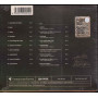 Acoustic Dub Messengers CD Omonimo / Same Sigillato 8032523020144