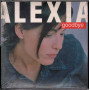 Alexia ‎CD's Maxi-Single Goodbye Sigillato 5099766756219