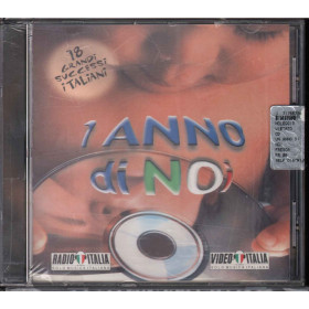 AA.VV. CD 1 Anno Di Noi Sigillato 8019991555767 AA.VV. CD 1 Anno Di Noi Sigillato 8019991555767