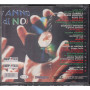 AA.VV. CD 1 Anno Di Noi Sigillato 8019991555767