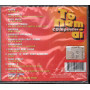 AA.VV. 2 CD To Nem Ai Compilation Sigillato 0602498199664