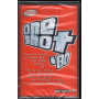 AA.VV. MC7 One Shot '80 Volume 9 Sigillata 0731454110846