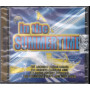 AA.VV. CD In The Summertime Sigillato 8019991004302