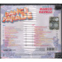 AA.VV. 2 CD Dance Parade Winter Sigillato 8019991006887