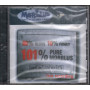 AA.VV. CD Pure Morblus Sigillato 8028980060922
