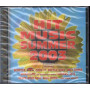 AA.VV. CD Hit Music Summer 2003 Sigillato 8019991853528