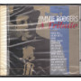 AA.VV. CD The Songs Of Jimmie Rodgers (A Tribute) Sigillato 5099748518927