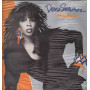 Donna Summer ‎Lp Vinile All Systems Go ‎/ 2 52953-1 Nuovo 52953