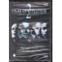 Final Destination 2 DVD Sigillato Ali Larter / Michael Landes 8031179909384