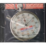 AA.VV. ‎CD Time Project Sigillato CD FM 51364