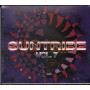 AA.VV. ‎CD Suntribe Vol 7 / Saifam Sigillato 8032484005433