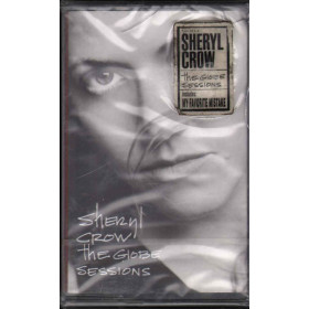 Sheryl Crow MC7 The Globe Sessions / A&M Records – 540 974-4 Sigillata 0731454097444 Paco De Lucía MC7 Luzia Nuova Sigillata 0731455816525