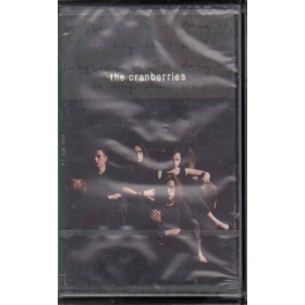 The Cranberries MC7 Everybody Else Is Doing It So Why Can't We Sigillato Eagle-Eye Cherry MC7 Desireless Nuova Sigillata 0731453722644