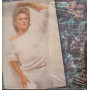 Olivia Newton-John ‎‎‎Lp Vinile Greatest Hits Sigillato 064649864