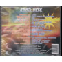 AA.VV. ‎CD Star Hits 2003 Sigillato 3259130000047