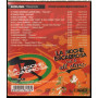 AA.VV. ‎CD La Noche Escabrosa Vol 2 Sigillato 8019991862582