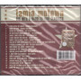 Tamla Motown Big Hits & Hard To Find Classics Vol 2 CD Sigillato 0731454427326