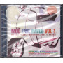 AA.VV. CD Mod Fave Raves Vol 1 / Spectrum Sigillato 0731454454520