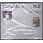 Teena Marie ‎CD Greatest Hits / Spectrum 552 546-2 Sigillato 0731455254624