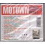 AA.VV. CD Motown Chartbusters Volume 1 Sigillato 0731455414424