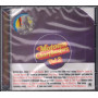 AA.VV. CD Motown Chartbusters Volume 2 Sigillato 0731455414523