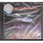 AA.VV. CD Motown Chartbusters Volume 6 Sigillato 0731455414929