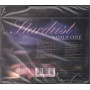 Natalie Cole CD Stardust Sigillato 0075596198721