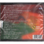 AA.VV. CD Reggae Radio Station Sigillato 4009880594926