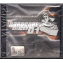 AA.VV. CD  Hardcore Selecta 01 Sigillato 8019991121702
