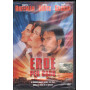 Eroe Per Caso DVD Andy Garcia / Dustin Hoffman Sigillato 8013123076205