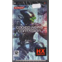 Coded Arms 2: Contagion Videogioco PSP Sigillato 4012927062326