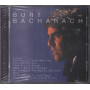 Burt Bacharach CD The Best Of Burt Bacharach Nuovo Sigillato 0731454045223