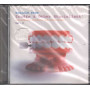 Daniele Sepe CD Truffe & Other Sturiellett' vol. 2 Sigillato 8022539550483