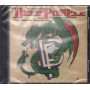 Deep Purple CD The Battle Rages On... Sigillato 0743211542029