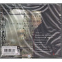 Daniele Silvestri ‎CD Sig. Dapatas  Sigillato 0743216567829