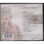 Ludovico Einaudi CD Doctor Zhivago OST Soundtrack Universal ‎472 802-2